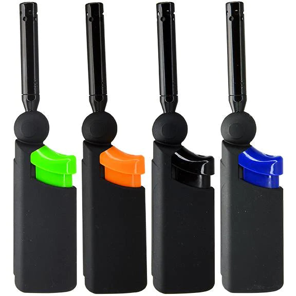 40902 Pivoting Utility Torch