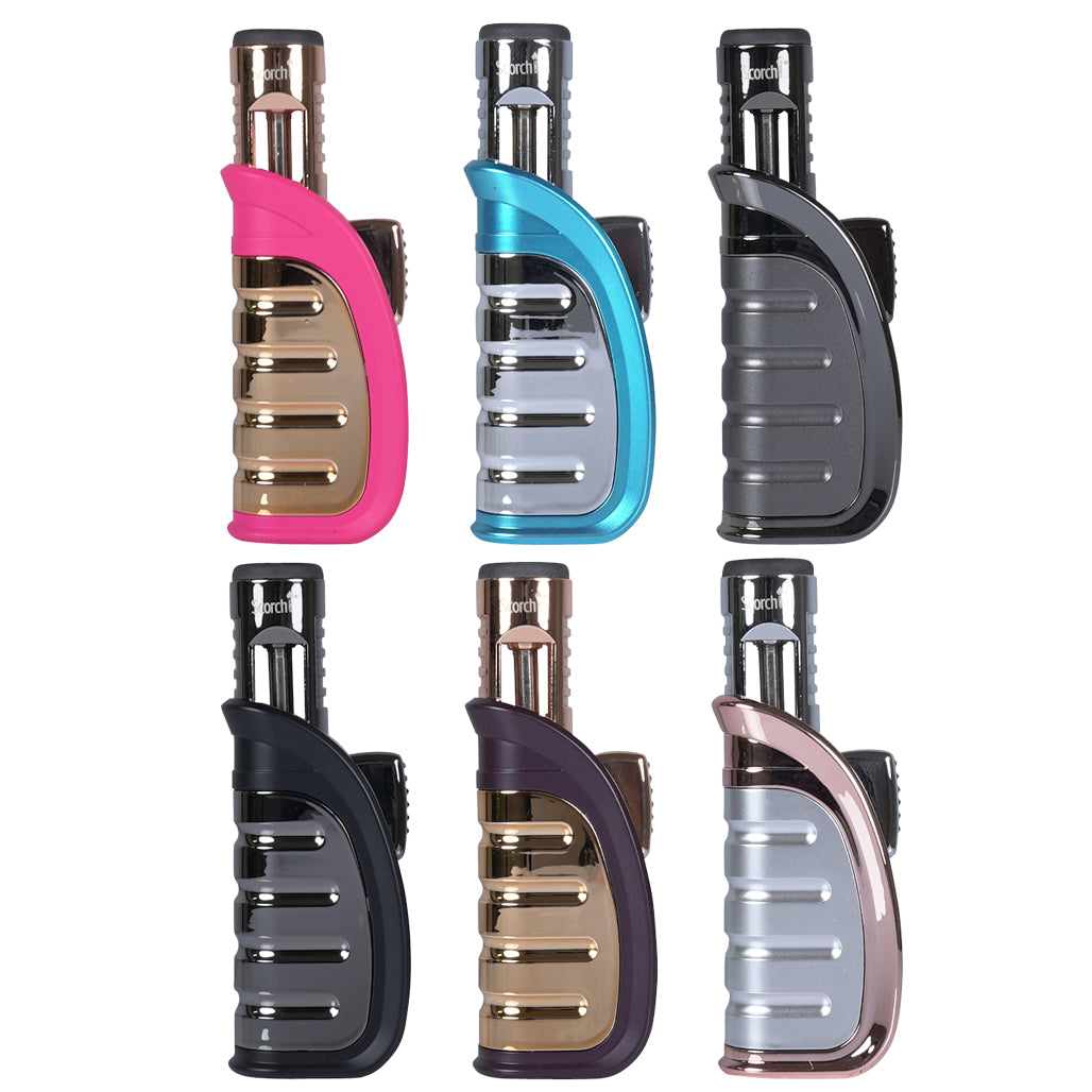 61563-1 Straight up easy grip