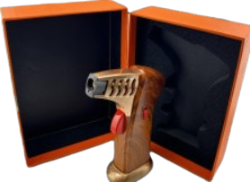 GT-029-Clickit Torch