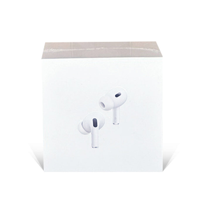 Gen-2 Air Bluetooth Earbuds