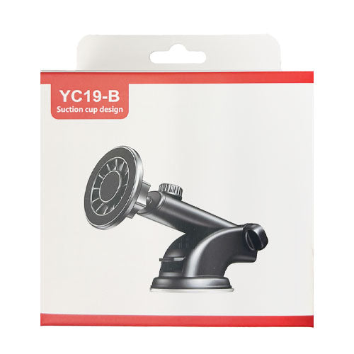 Magsafe Magnetic Suction Phone Holder YC19-B
