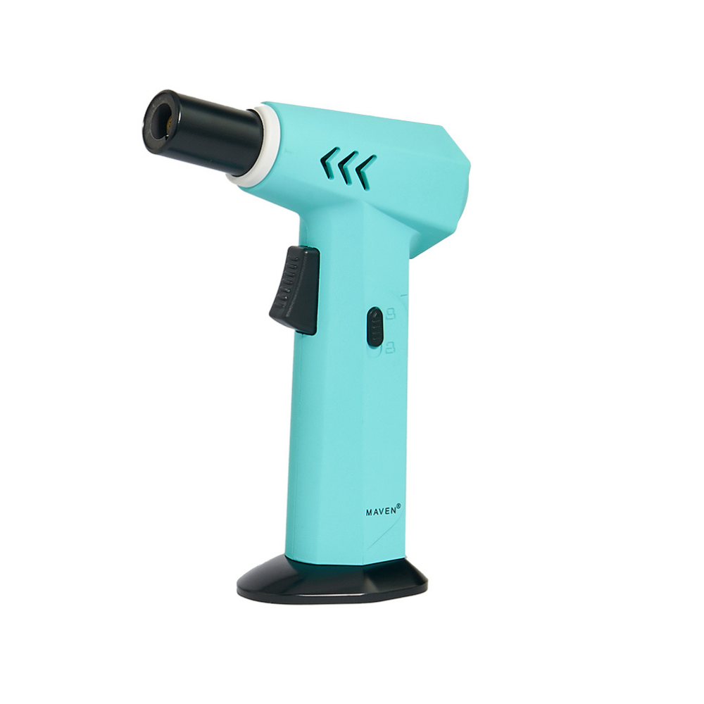 Maven - Hurricane Torch Lighter