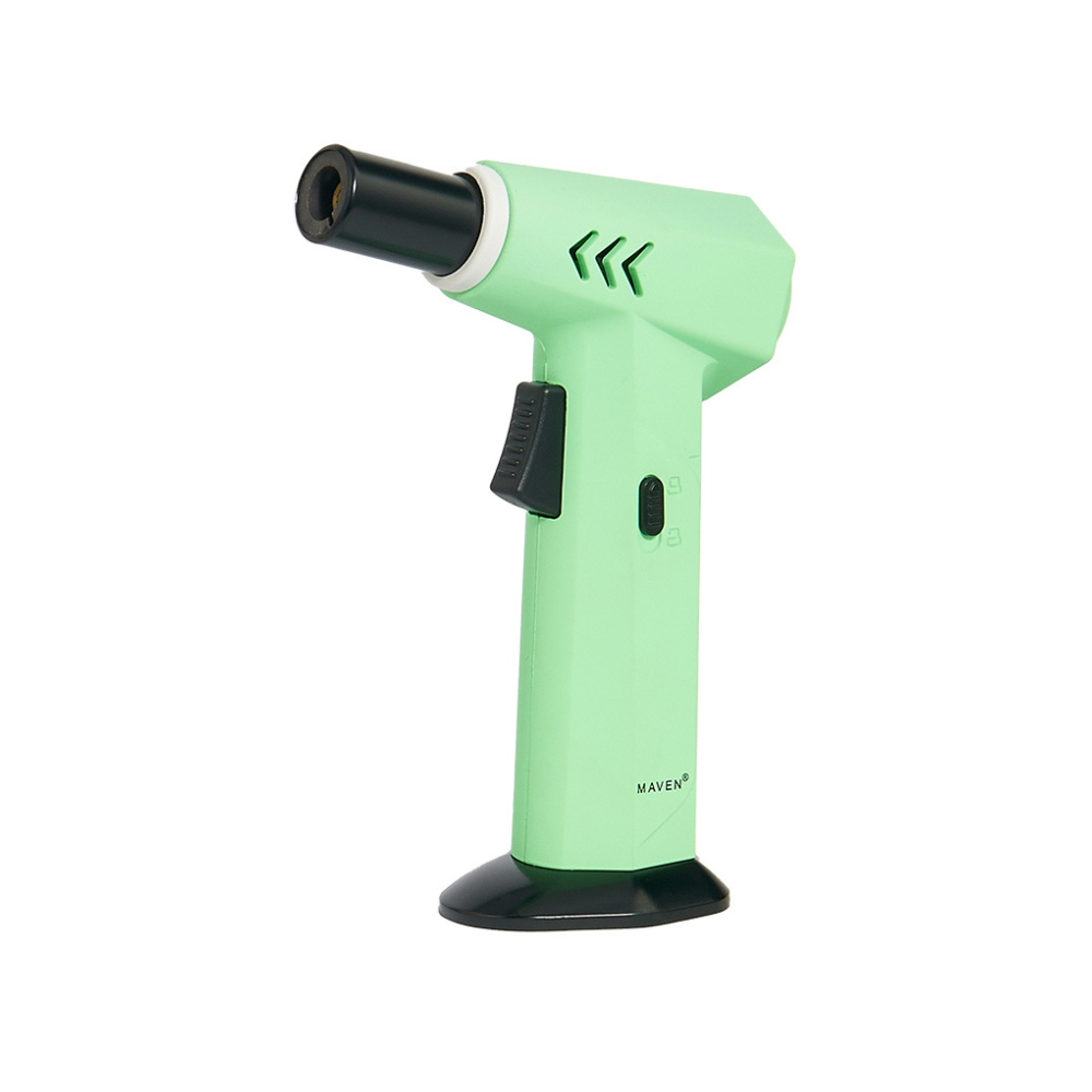 Maven - Hurricane Torch Lighter