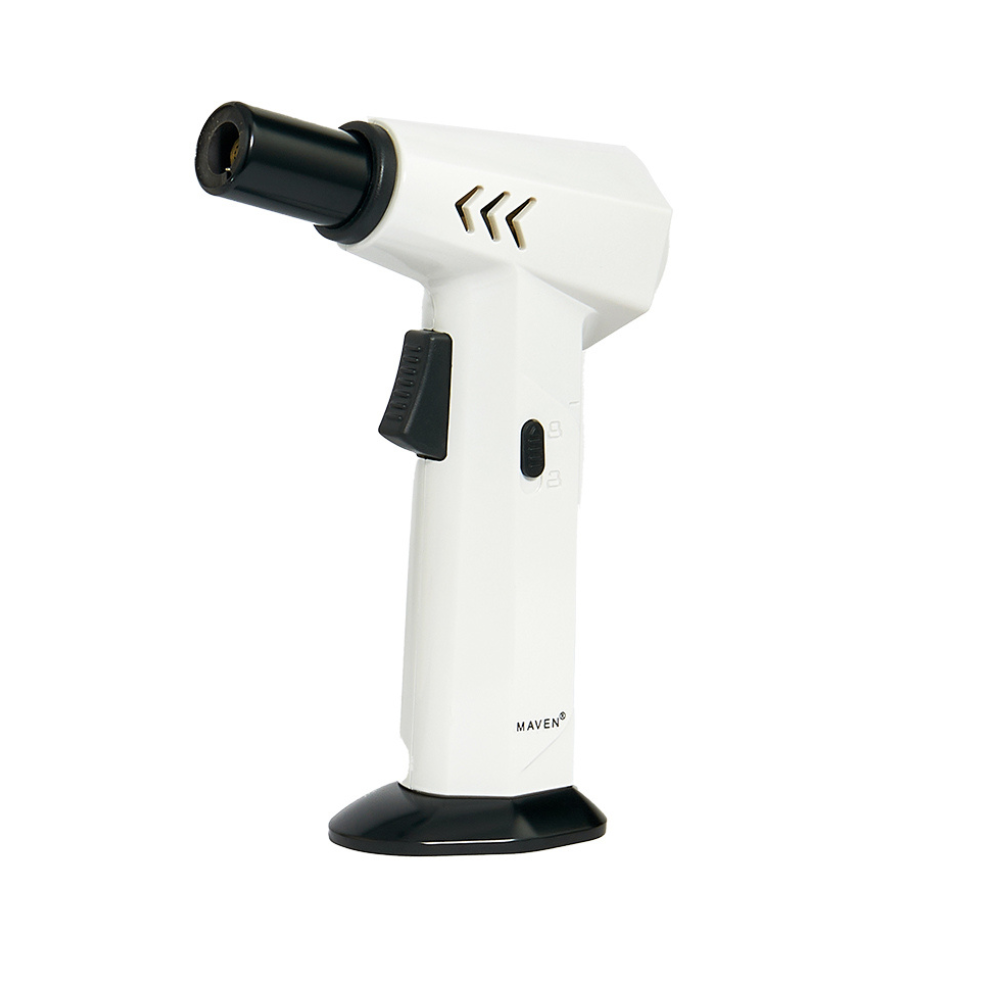 Maven - Hurricane Torch Lighter