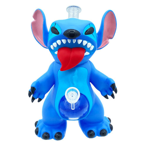 11 In. PVC STC (SL25579)