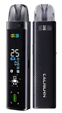UWELL - CALIBURN G3 Pro