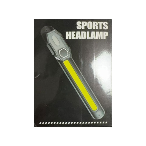 Sports Headlamp