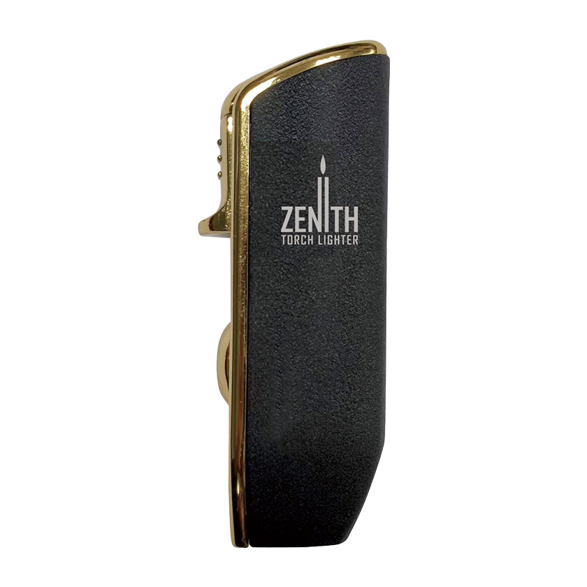 ZENITH - ZT528
