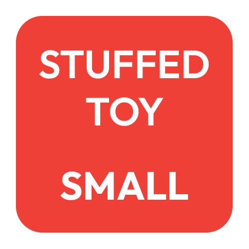 Stuffed Toys