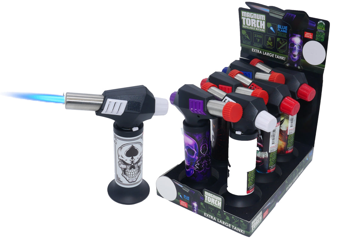 22785 - Printed Magnum MixB