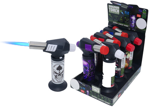 22785 - Printed Magnum MixB