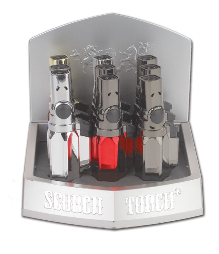 61536-1 Color 4T Adjustable head