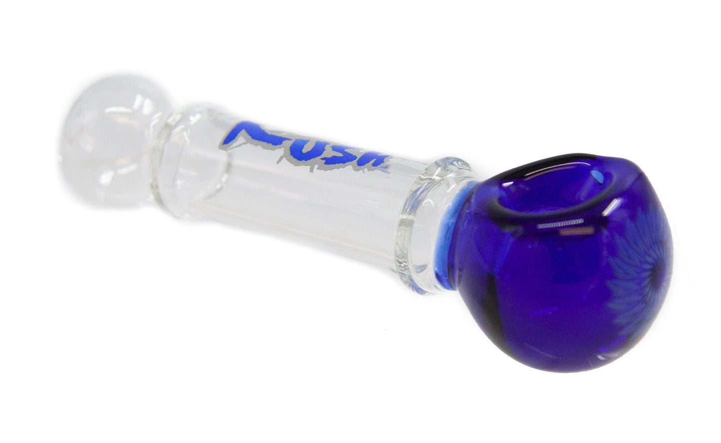 AK Pipe - Assorted AK060 6" Pipe (8ea. / Pack)