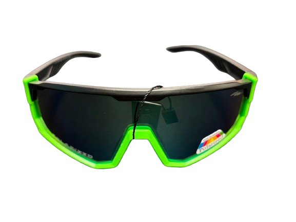 Sunglass_SB1027 - Polarized