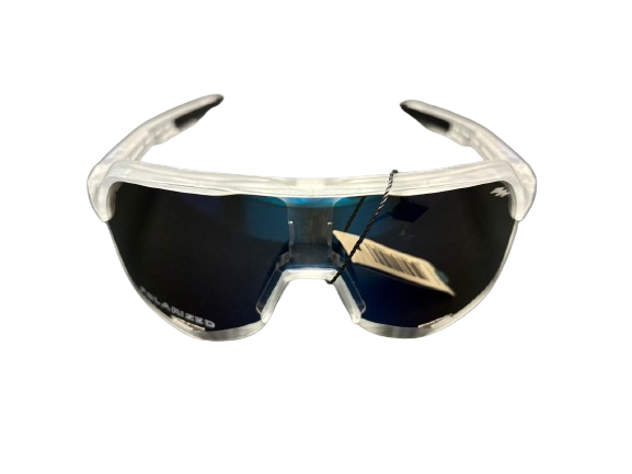 Sunglass_SB1025 - Polarized