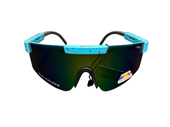 Sunglass_SB1024 - Polarized