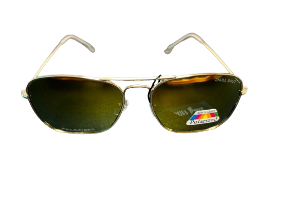 Sunglass_SB1030 - Polarized