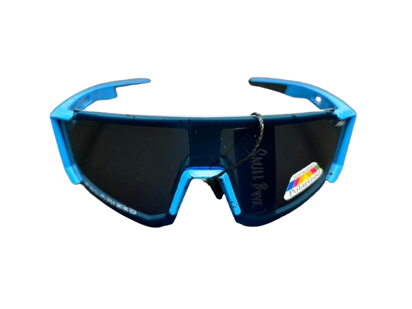 Sunglass_SB1028 - Polarized