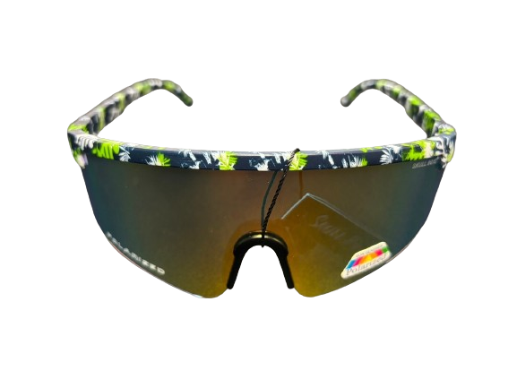 Sunglasses_SB1029 - Polarized