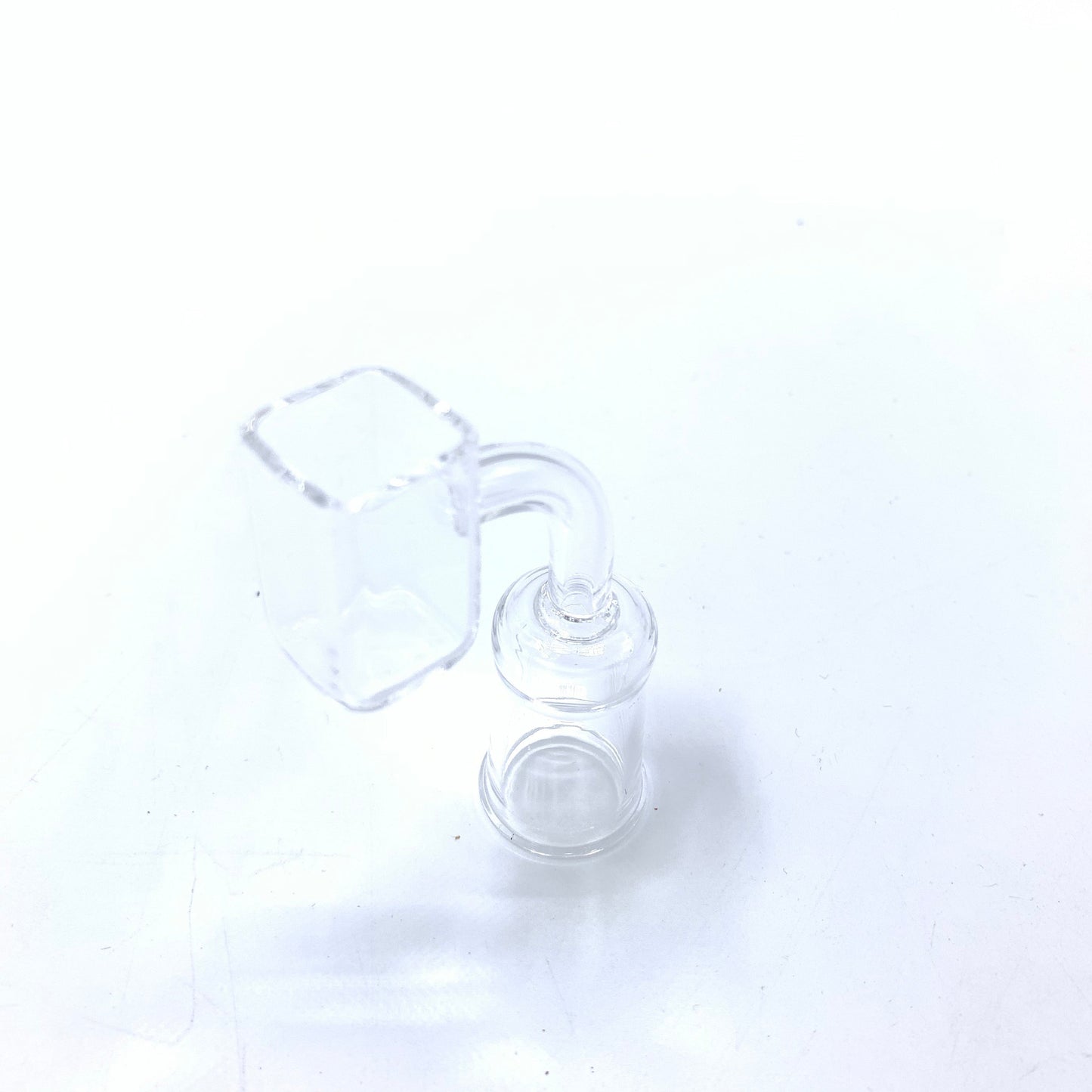 SK Bong - Accessories