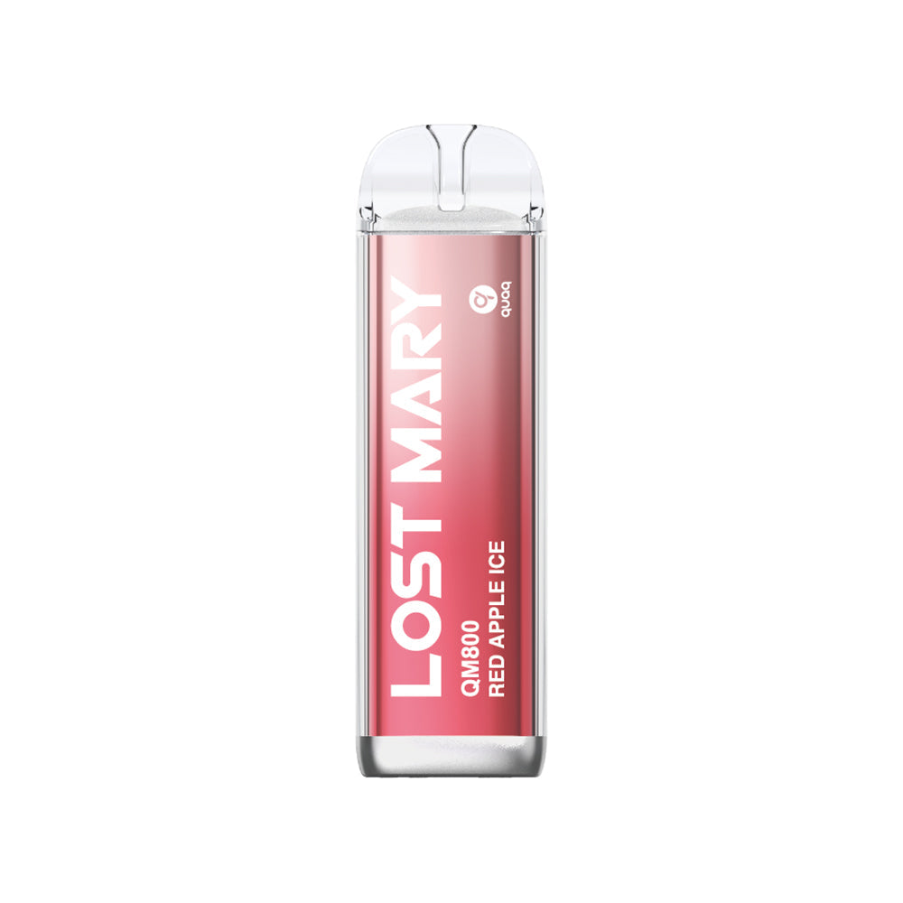 Lost Mary - QM800