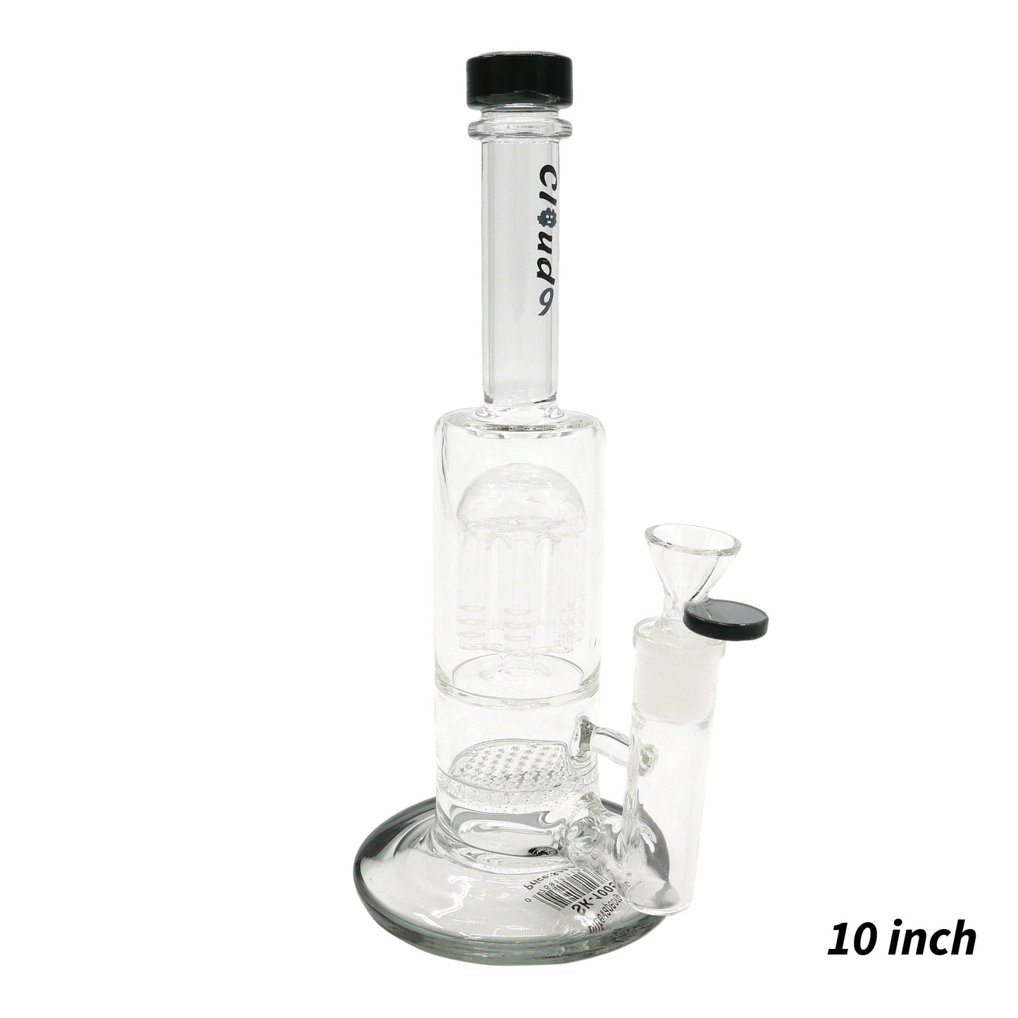 SK Bong - 1005