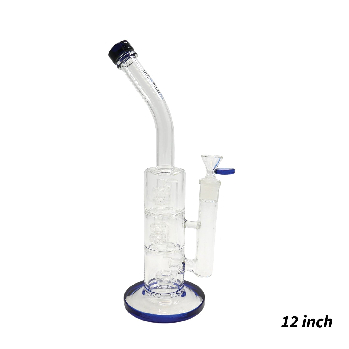 SK Bong - 1031