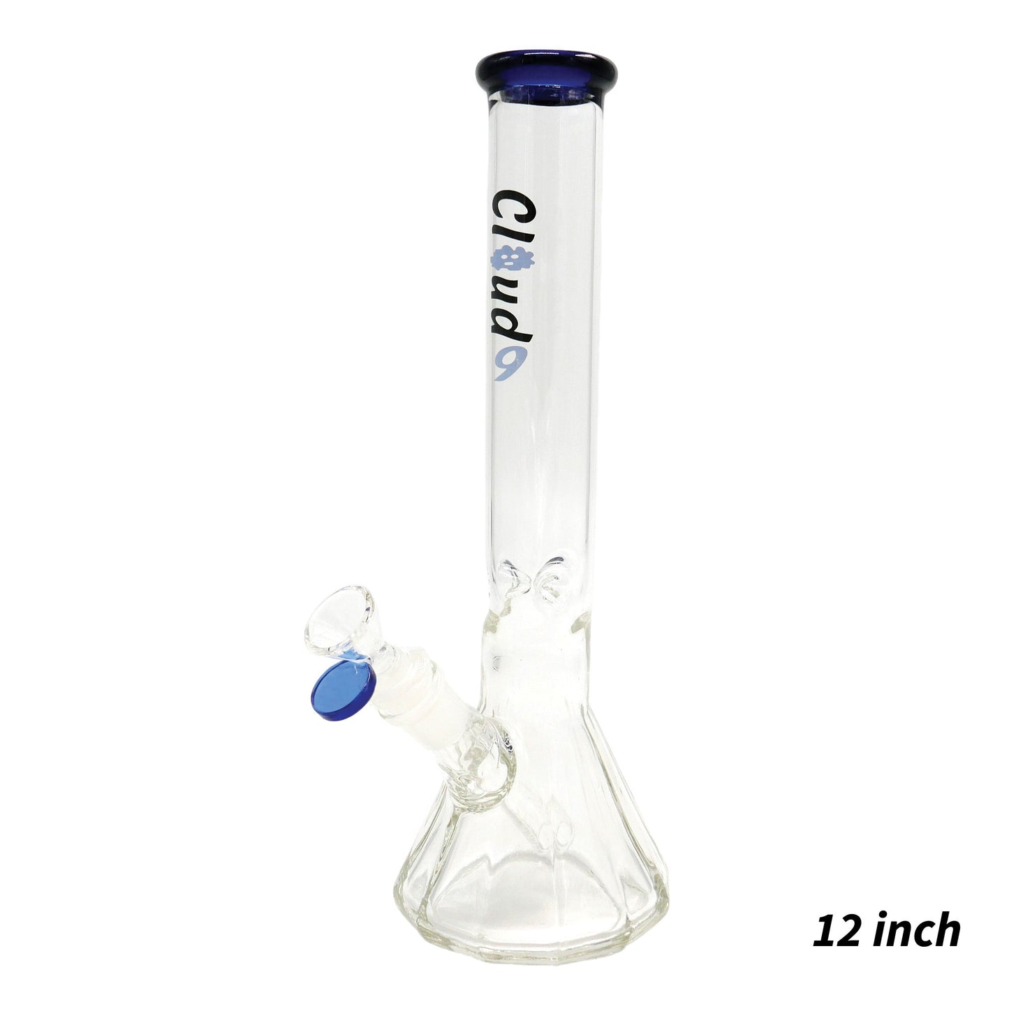 SK Bong - 1038