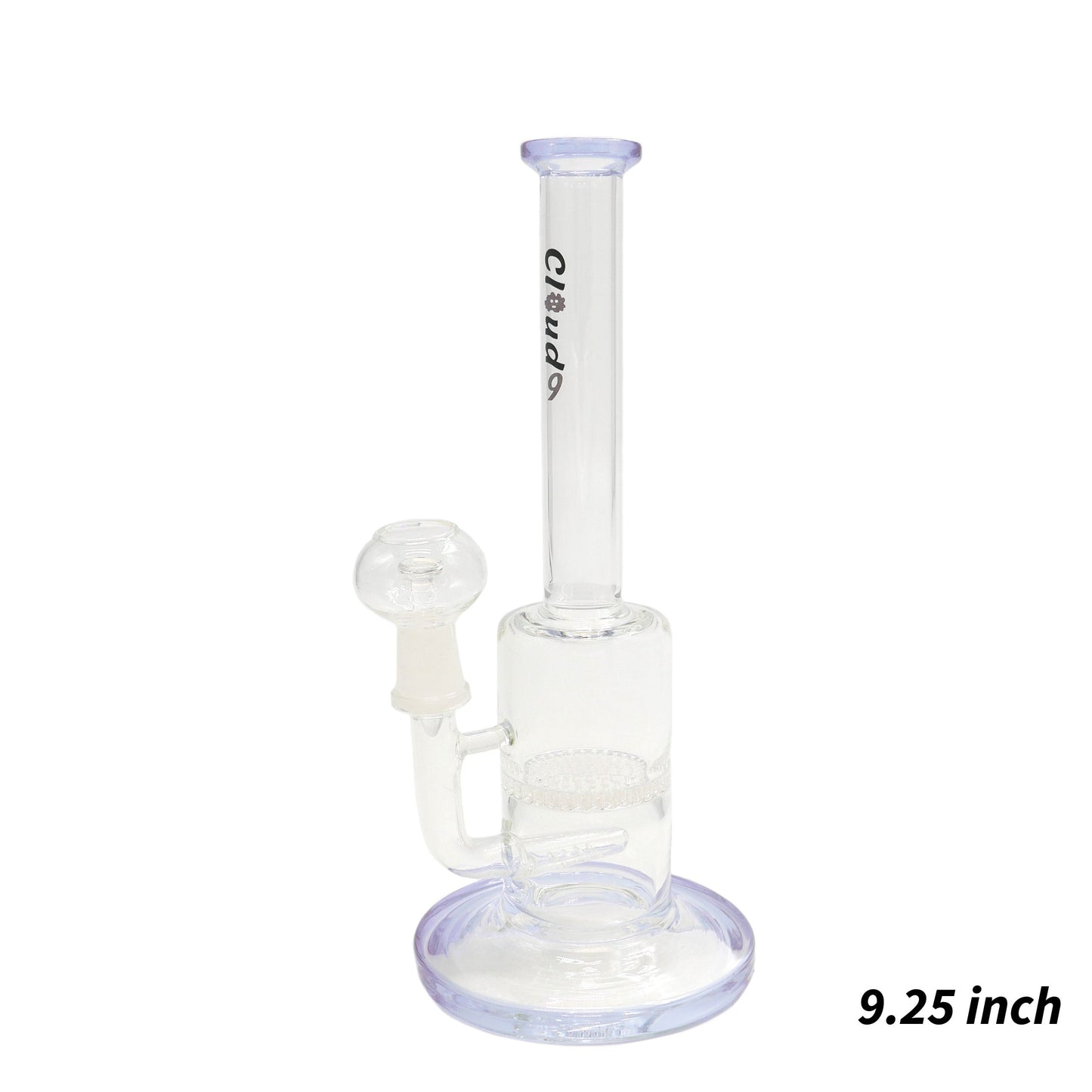 SK Bong - 1043