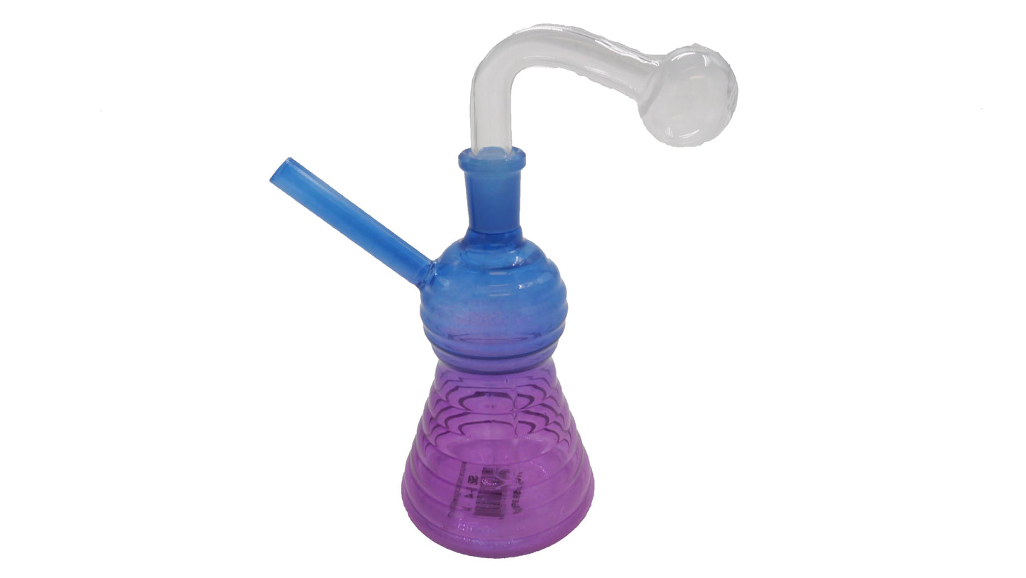 Bong SS-004