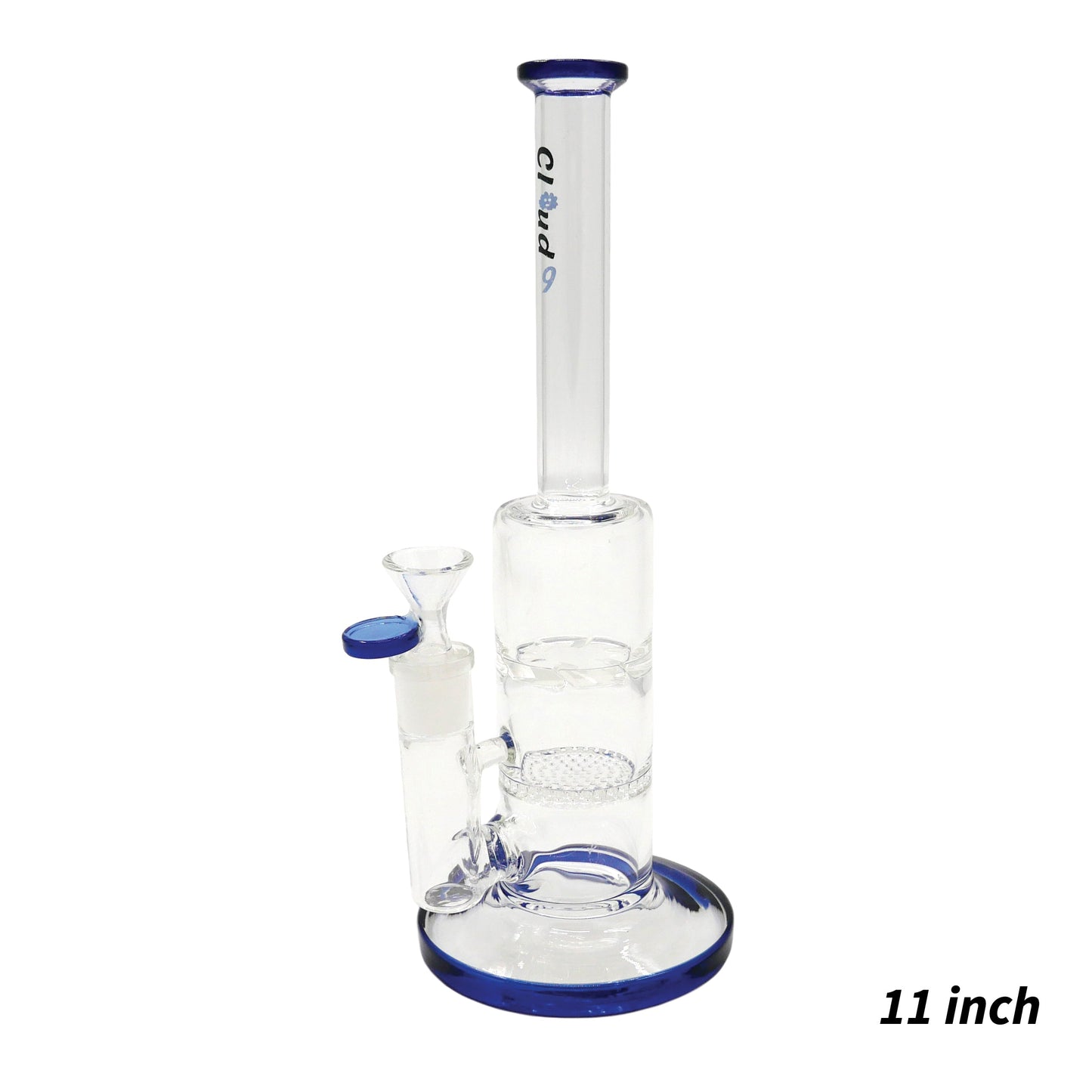 SK Bong - 1026