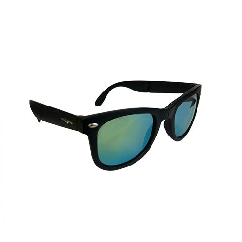 Sunglass_SB1031