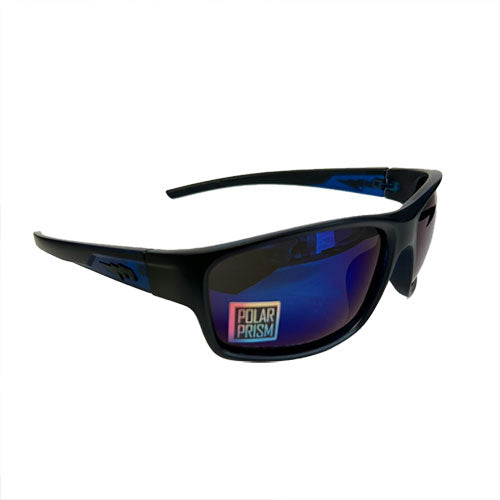 Sunglass_SB1032 - Polarized