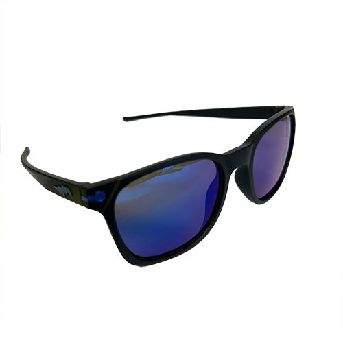 Sunglass_SB1033