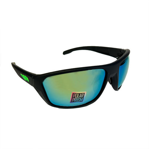Sunglass_SB1034 - Polarized