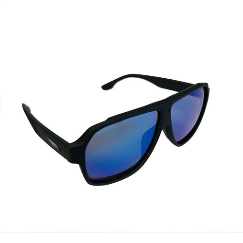 Sunglass_SB1035