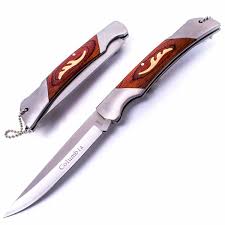 Assorted Hunting Gear Ace Trading Canada