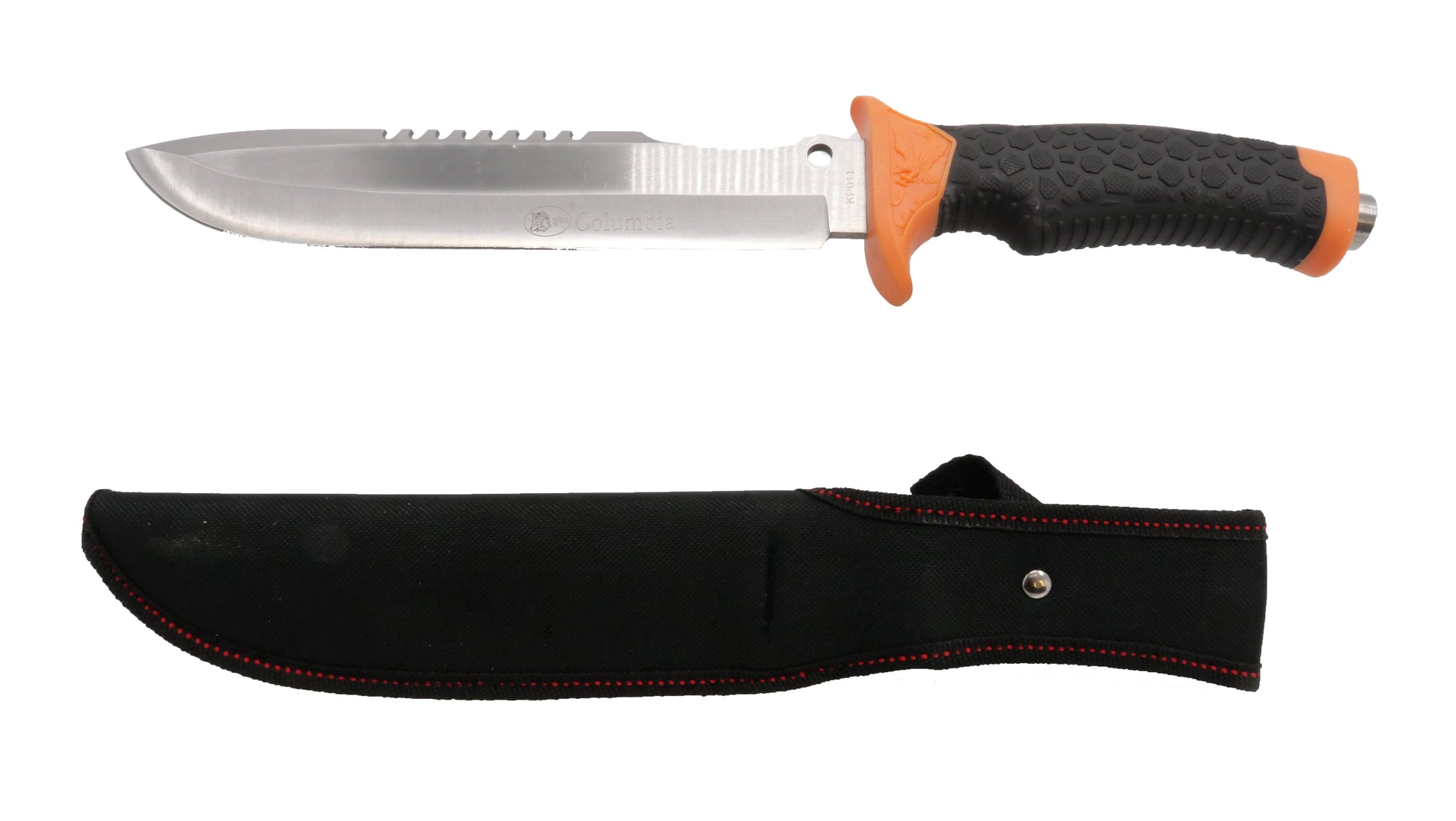 Assorted Hunting Gear Ace Trading Canada