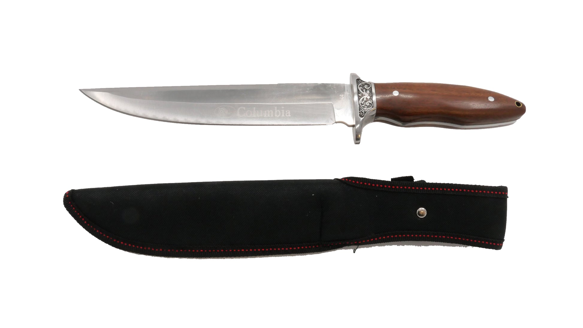Assorted Hunting Gear Ace Trading Canada