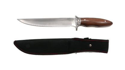 Assorted Hunting Gear Ace Trading Canada