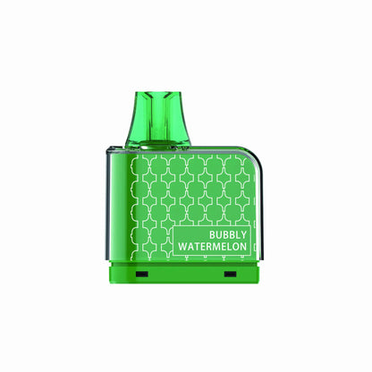 Rufpuf Klikit Pod 2ml