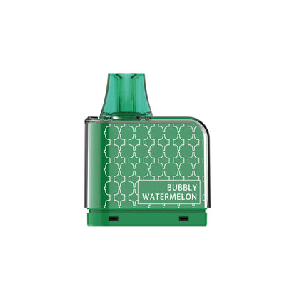 Rufpuf Klikit Pod 2ml