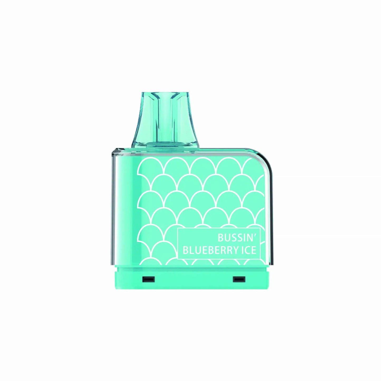 Rufpuf Klikit Pod 2ml