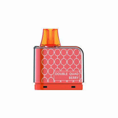 Rufpuf Klikit Pod 2ml