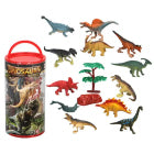 Dinosaur World - Medium(Figure)