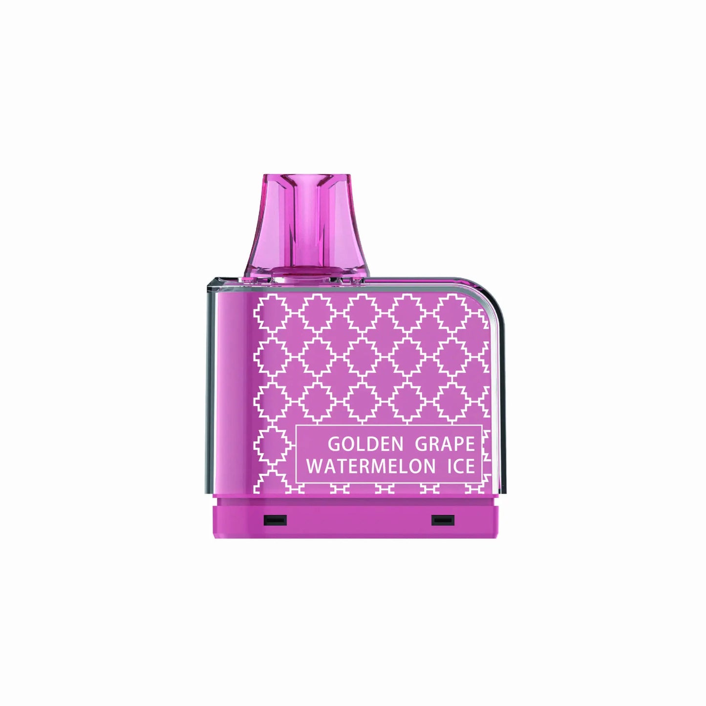 Rufpuf Klikit Pod 2ml