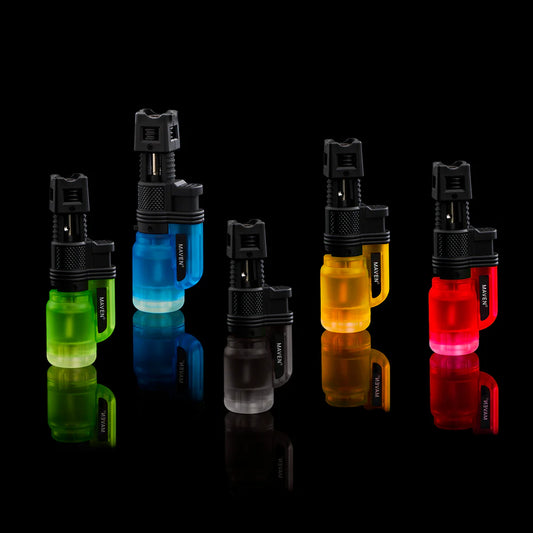 Maven - Laytop Lighter