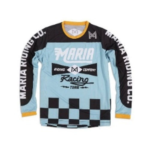 Long Sleeve T-Shirts