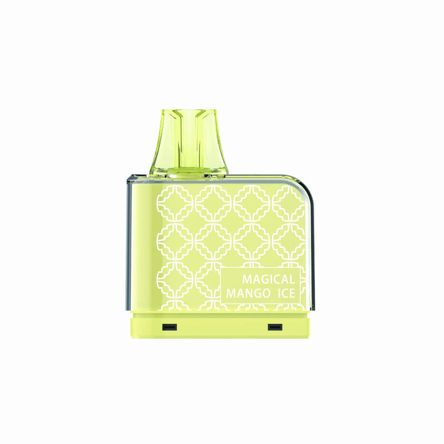 Rufpuf Klikit Pod 2ml
