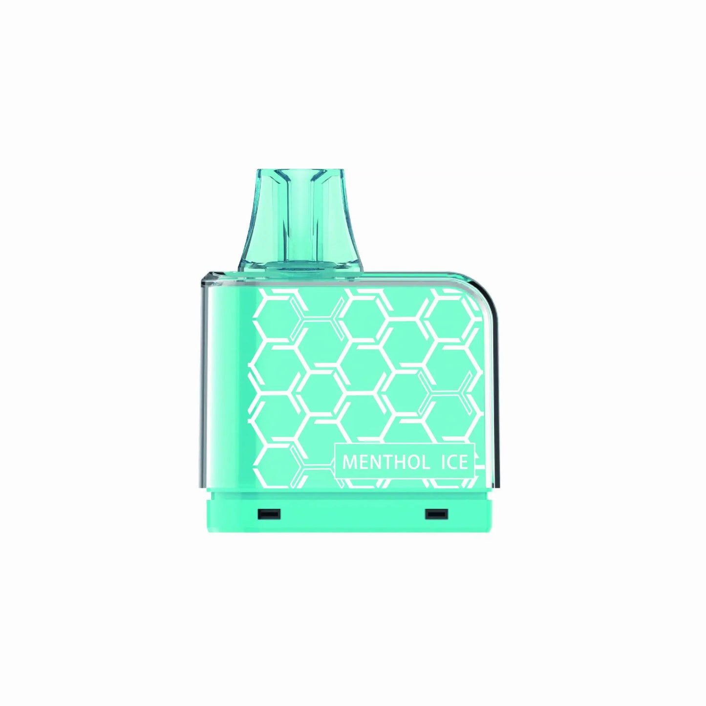 Rufpuf Klikit Pod 2ml